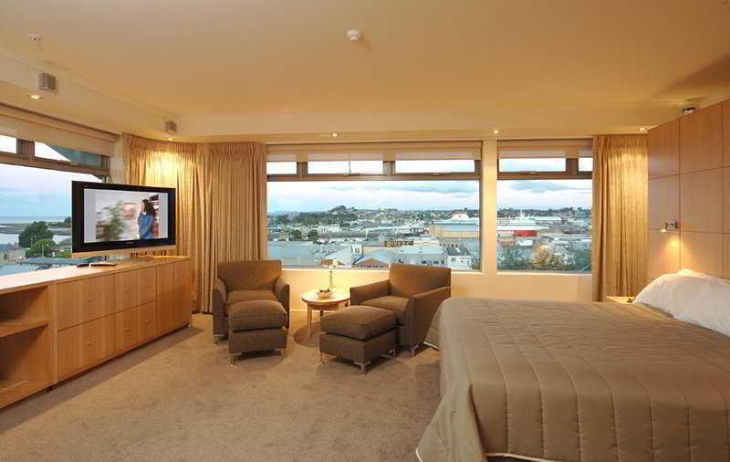 Gateway Hotel By Nightcap Plus Devonport Habitación foto